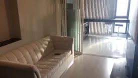 1 Bedroom Condo for sale in Rhythm Sukhumvit 44/1, Phra Khanong, Bangkok near BTS Phra Khanong