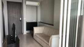 1 Bedroom Condo for sale in Rhythm Sukhumvit 44/1, Phra Khanong, Bangkok near BTS Phra Khanong