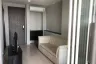 1 Bedroom Condo for sale in Rhythm Sukhumvit 44/1, Phra Khanong, Bangkok near BTS Phra Khanong