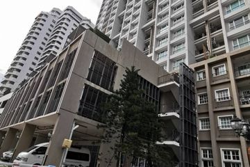 1 Bedroom Condo for sale in Thana Arcadia, Bang Yi Khan, Bangkok near MRT Bang Yi Khan