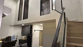 1 Bedroom Condo for rent in Centric Ratchayothin, Chan Kasem, Bangkok near BTS Ratchayothin