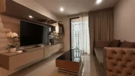 2 Bedroom Condo for rent in Mirage Sukhumvit 27, Khlong Toei, Bangkok near BTS Asoke
