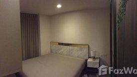 2 Bedroom Condo for rent in Mirage Sukhumvit 27, Khlong Toei, Bangkok near BTS Asoke