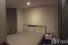 2 Bedroom Condo for rent in Mirage Sukhumvit 27, Khlong Toei, Bangkok near BTS Asoke