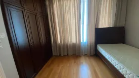 2 Bedroom Condo for rent in Aguston Sukhumvit 22, Khlong Toei, Bangkok near MRT Queen Sirikit National Convention Centre