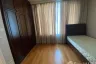 2 Bedroom Condo for rent in Aguston Sukhumvit 22, Khlong Toei, Bangkok near MRT Queen Sirikit National Convention Centre