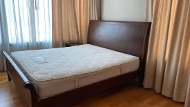 2 Bedroom Condo for rent in Aguston Sukhumvit 22, Khlong Toei, Bangkok near MRT Queen Sirikit National Convention Centre