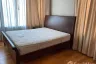 2 Bedroom Condo for rent in Aguston Sukhumvit 22, Khlong Toei, Bangkok near MRT Queen Sirikit National Convention Centre