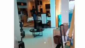 2 Bedroom Condo for rent in Vista Garden, Phra Khanong Nuea, Bangkok near BTS Phra Khanong