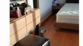 2 Bedroom Condo for rent in Vista Garden, Phra Khanong Nuea, Bangkok near BTS Phra Khanong