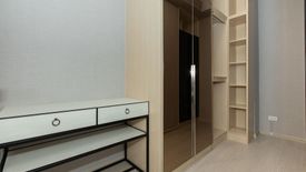 1 Bedroom Condo for sale in Chapter One Shine Bangpo, Bang Sue, Bangkok near MRT Bang Pho