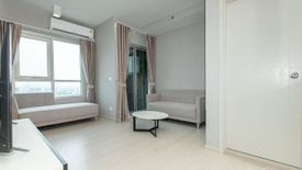 1 Bedroom Condo for sale in Chapter One Shine Bangpo, Bang Sue, Bangkok near MRT Bang Pho