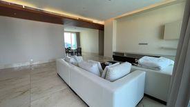 3 Bedroom Condo for rent in The Infinity, Silom, Bangkok near BTS Chong Nonsi
