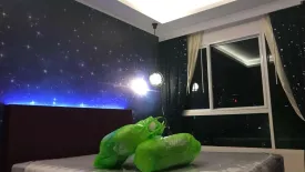 1 Bedroom Condo for sale in Supalai Elite Phayathai, Thanon Phaya Thai, Bangkok near BTS Phaya Thai