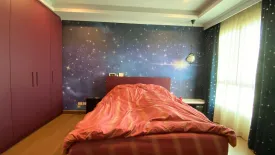 1 Bedroom Condo for sale in Supalai Elite Phayathai, Thanon Phaya Thai, Bangkok near BTS Phaya Thai