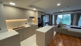 3 Bedroom Apartment for rent in Kasturi Living, Khlong Tan, Bangkok near BTS Thong Lo