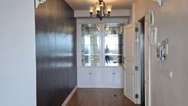 4 Bedroom Condo for sale in Royal Castle Pattanakarn, Suan Luang, Bangkok