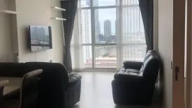 1 Bedroom Condo for sale in The River by Raimon Land, Khlong Ton Sai, Bangkok near BTS Krung Thon Buri