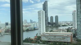1 Bedroom Condo for sale in The River by Raimon Land, Khlong Ton Sai, Bangkok near BTS Krung Thon Buri