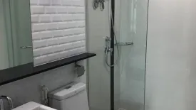 2 Bedroom Condo for sale in Thanon Phetchaburi, Bangkok near BTS Ratchathewi