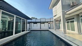 5 Bedroom Villa for sale in Perfect Masterpiece Rama 9, Prawet, Bangkok