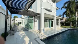 5 Bedroom Villa for sale in Perfect Masterpiece Rama 9, Prawet, Bangkok