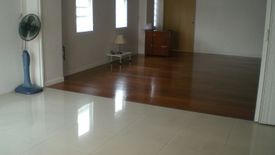 4 Bedroom Townhouse for sale in Rong Mueang, Bangkok near MRT Hua Lamphong