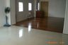 4 Bedroom Townhouse for sale in Rong Mueang, Bangkok near MRT Hua Lamphong