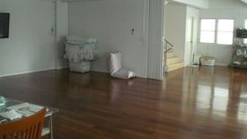 4 Bedroom Townhouse for sale in Rong Mueang, Bangkok near MRT Hua Lamphong