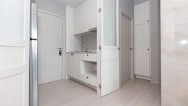 2 Bedroom Condo for rent in Chapter One Shine Bangpo, Bang Sue, Bangkok near MRT Bang Pho