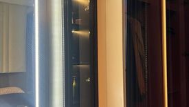 Condo for rent in One 9 Five Asoke - Rama 9, Huai Khwang, Bangkok near MRT Phra Ram 9