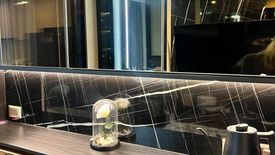 Condo for rent in One 9 Five Asoke - Rama 9, Huai Khwang, Bangkok near MRT Phra Ram 9