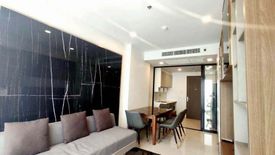1 Bedroom Condo for rent in Supalai Premier Charoen Nakhon, Khlong San, Bangkok near BTS Khlong San