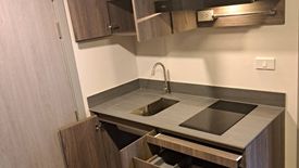 1 Bedroom Condo for rent in The Origin Ladprao - Bangkapi, Khlong Chan, Bangkok near MRT Bang Kapi