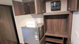 1 Bedroom Condo for rent in The Origin Ladprao - Bangkapi, Khlong Chan, Bangkok near MRT Bang Kapi