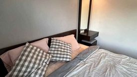 1 Bedroom Condo for rent in The Parkland Bangna, Bang Na, Bangkok near BTS Udom Suk