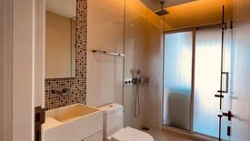 1 Bedroom Condo for rent in The Room Sukhumvit 21, Khlong Toei Nuea, Bangkok near MRT Sukhumvit