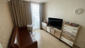 2 Bedroom Condo for rent in Artemis Sukhumvit 77, Suan Luang, Bangkok near BTS On Nut