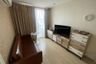 2 Bedroom Condo for rent in Artemis Sukhumvit 77, Suan Luang, Bangkok near BTS On Nut