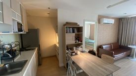 2 Bedroom Condo for rent in Artemis Sukhumvit 77, Suan Luang, Bangkok near BTS On Nut