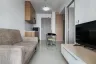 1 Bedroom Condo for rent in Ideo Mix Sukhumvit 103, Bang Na, Bangkok near BTS Udom Suk