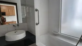 1 Bedroom Condo for rent in Ideo Mix Sukhumvit 103, Bang Na, Bangkok near BTS Udom Suk