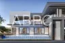 4 Bedroom House for sale in Pong, Chonburi