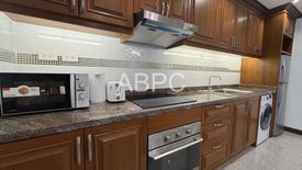 2 Bedroom Condo for Sale or Rent in Royal Hill Resort, Nong Prue, Chonburi