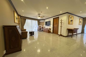 2 Bedroom Condo for Sale or Rent in Royal Hill Resort, Nong Prue, Chonburi