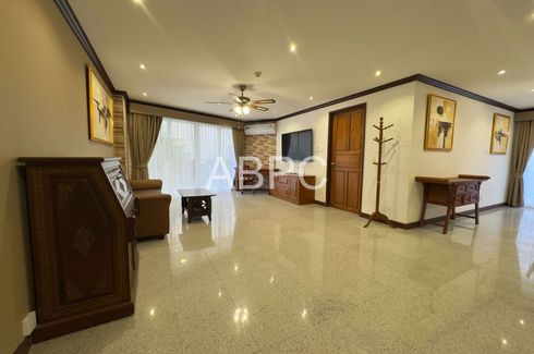 2 Bedroom Condo for Sale or Rent in Royal Hill Resort, Nong Prue, Chonburi