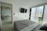 1 Bedroom Condo for sale in Nong Prue, Chonburi