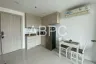 1 Bedroom Condo for sale in Nong Prue, Chonburi
