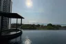 1 Bedroom Condo for Sale or Rent in Nong Prue, Chonburi