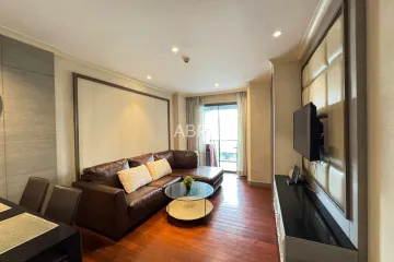 1 Bedroom Condo for Sale or Rent in Nong Prue, Chonburi